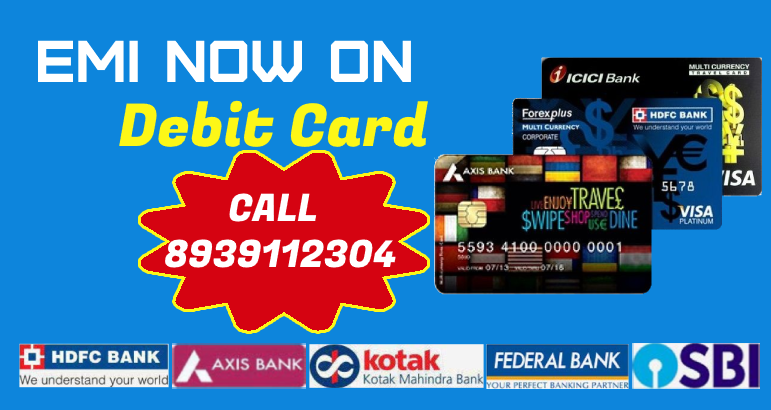 credit card against cash in chennai cash on all types of credit cards