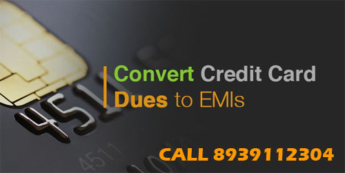 credit card against cash in chennai cash on all types of credit cards